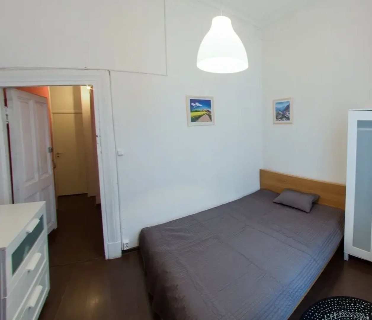 Пафос на Кремлевской