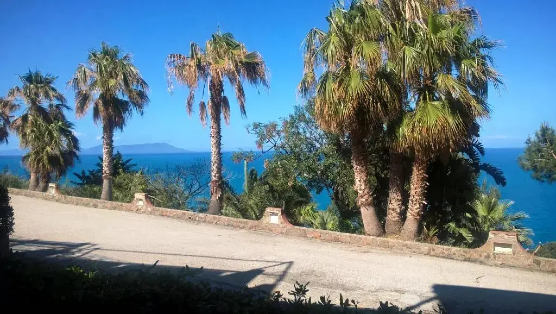 VR Club - Villa Ridente Club