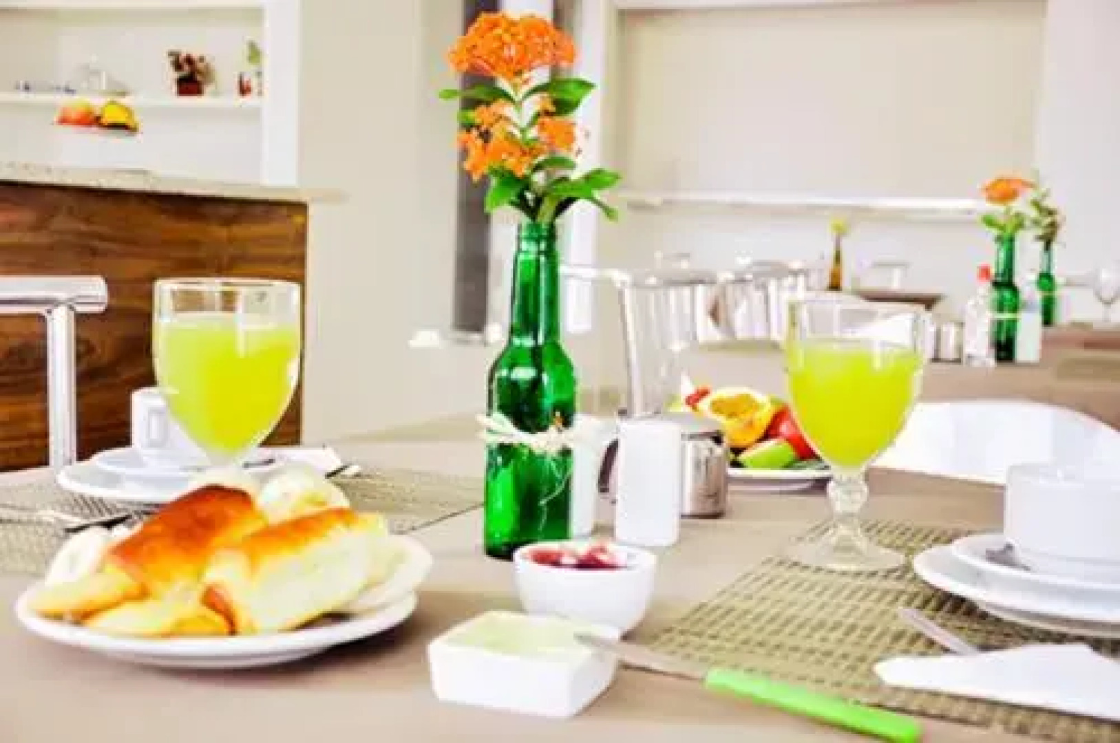 Village das Minas Hotel