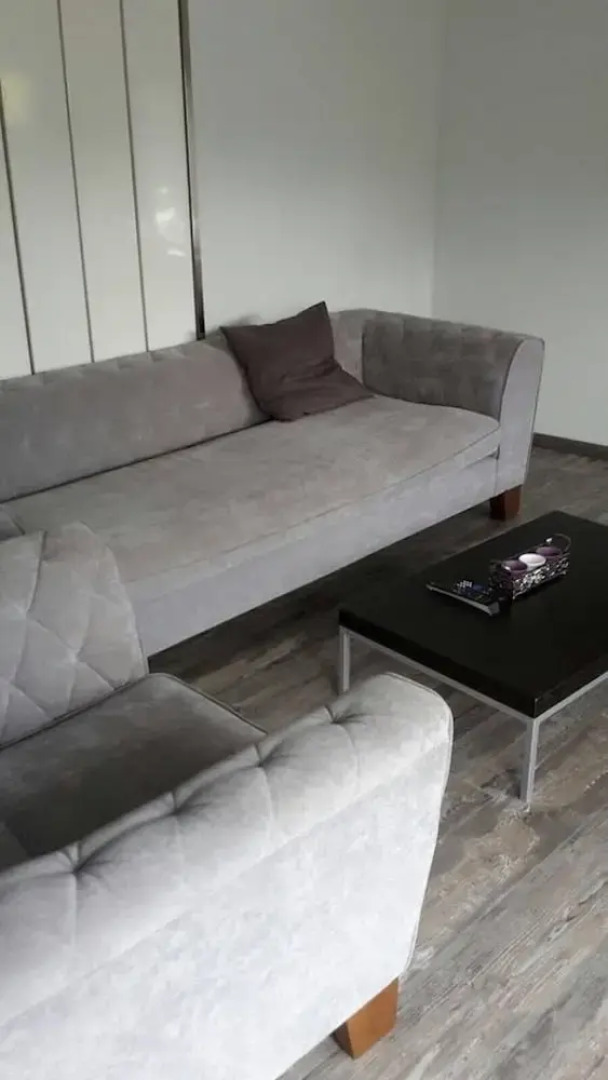 MyCityLofts - Erasmus