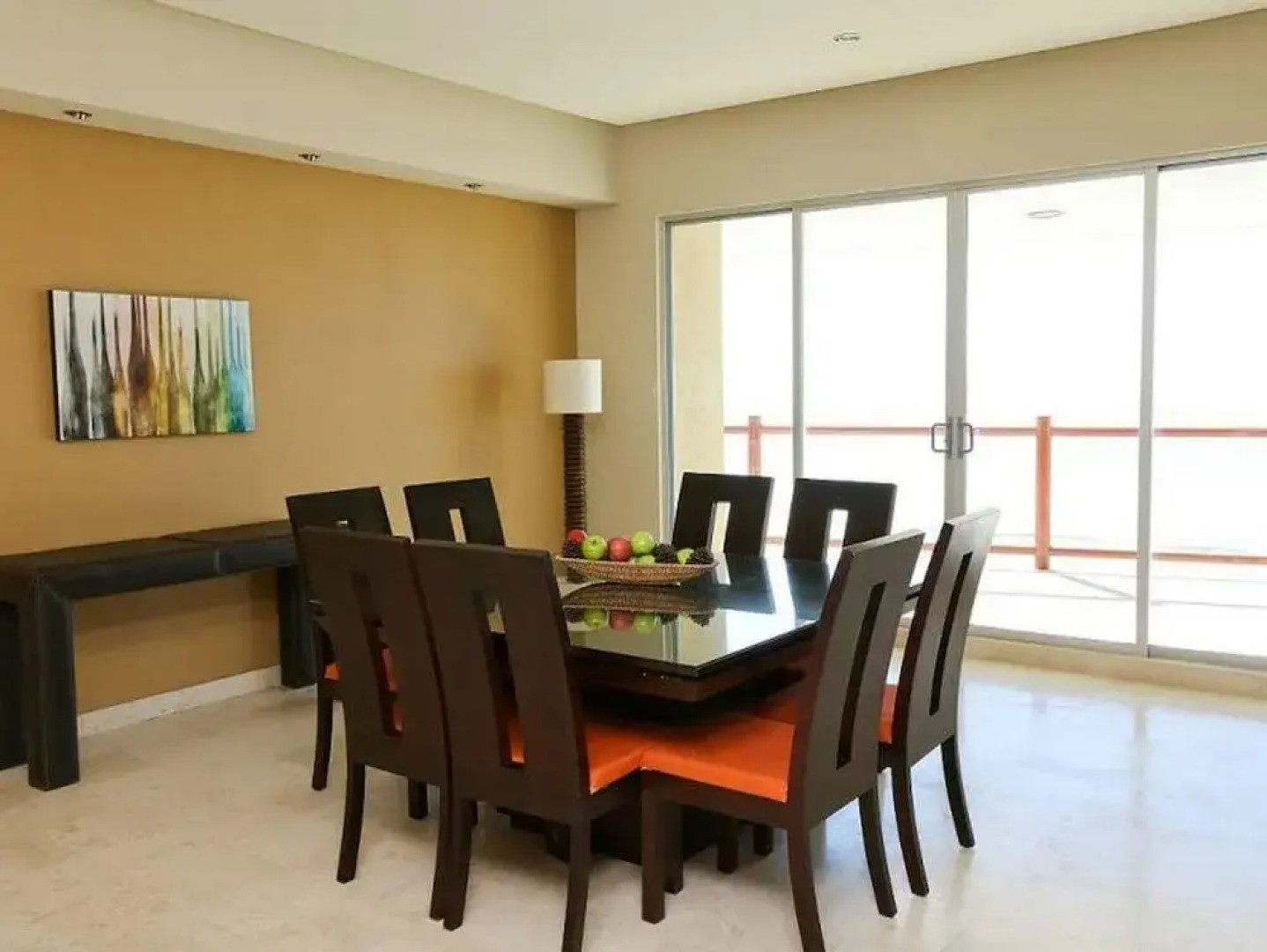 Encanto Living 0603 -3BR by Kivoya