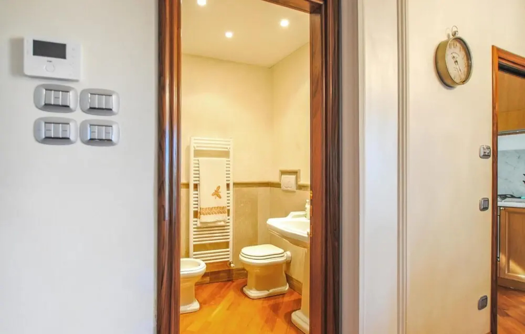 Amazing Home in Borgo Buggiano With Outdoor Swimming Pool, Wifi and 3 Bedrooms