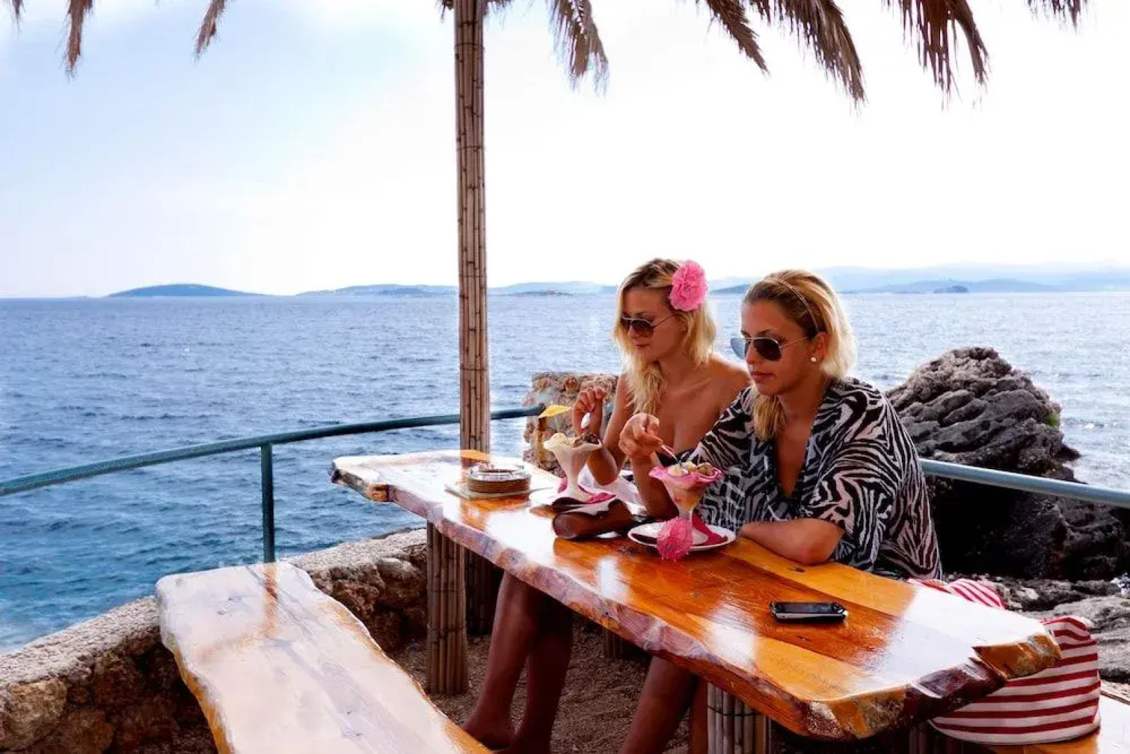 Holiday Resort Adriatic