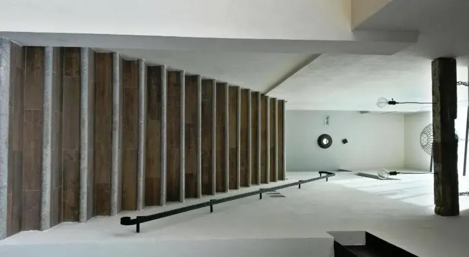 Nak´An Secreto Maya Hotel