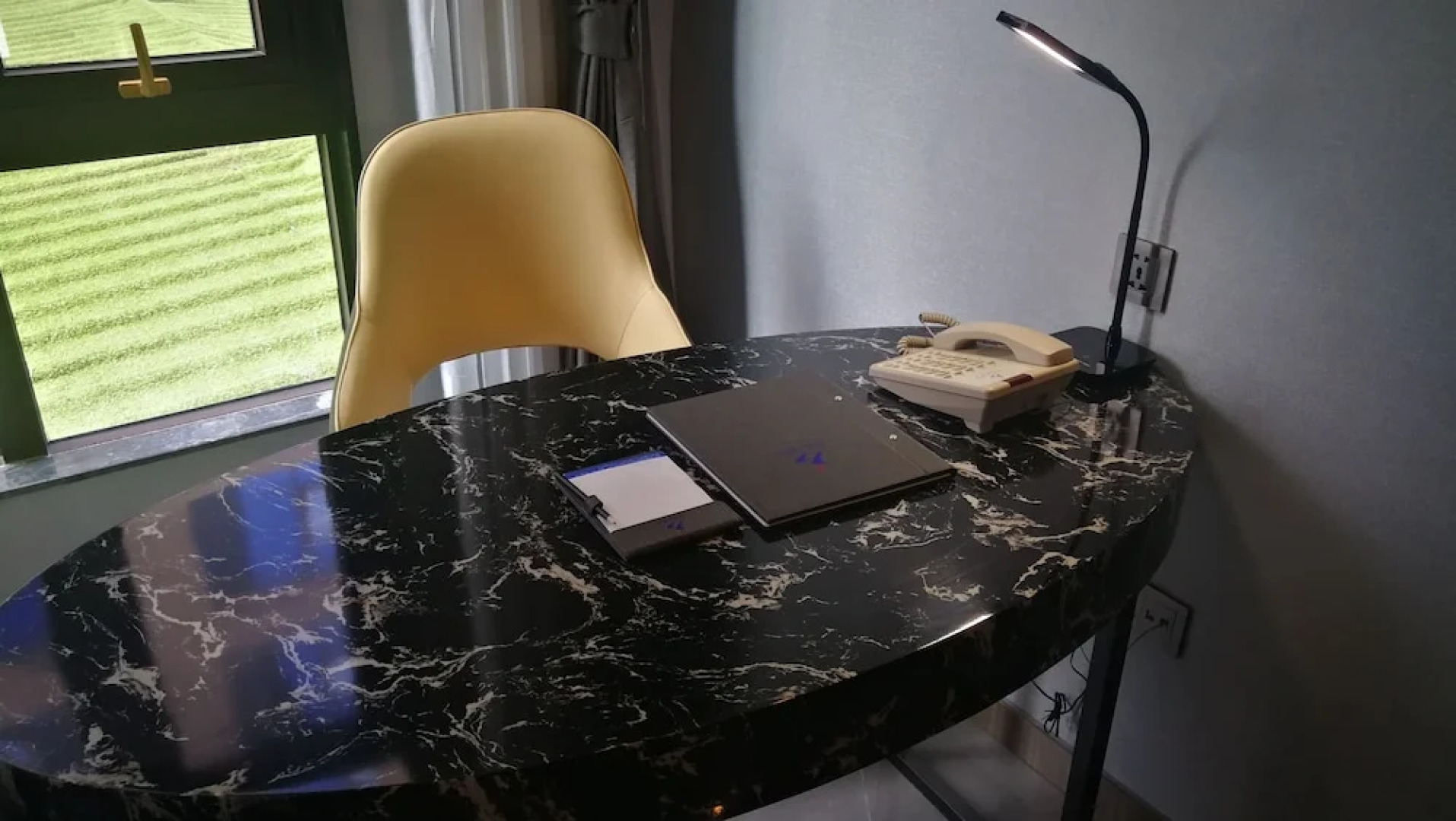 浩成大酒店 Hao Cheng Hotel