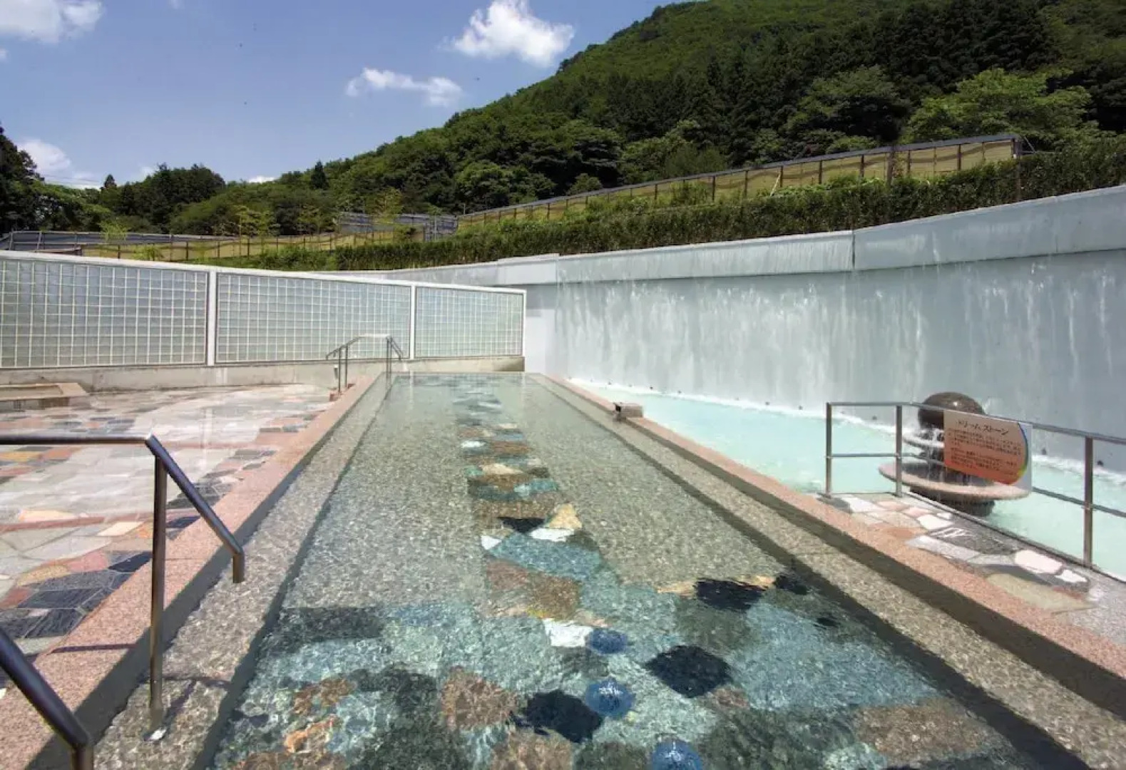 Lala Resort Hotel Green Green