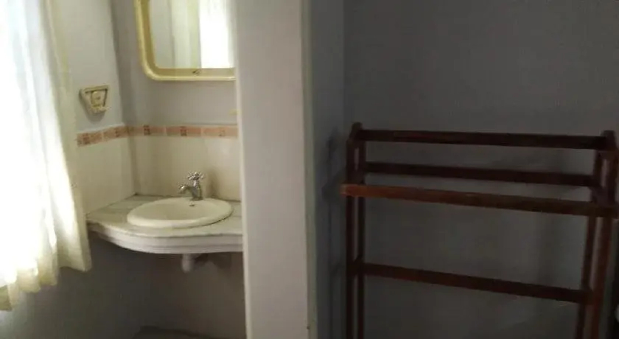 Hotel Sivamurugan Kanyakumari