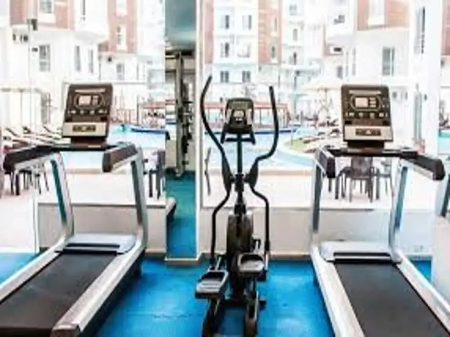 Angels Birds Nest Studio New §§§ Long & Short Stay