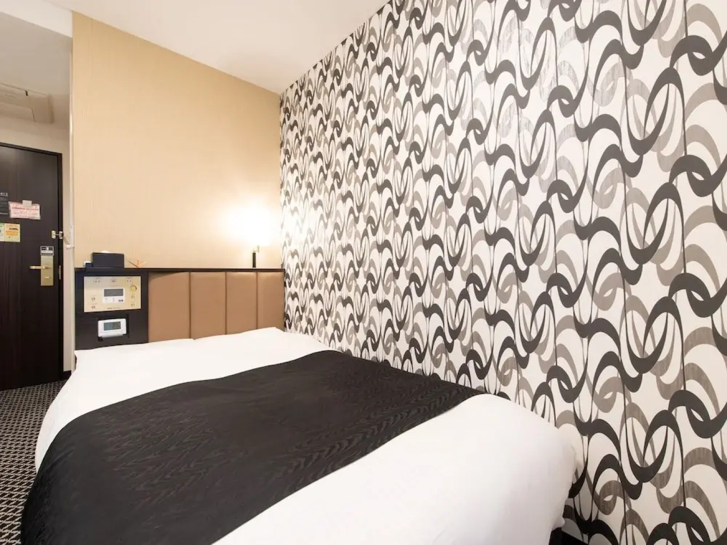 APA Hotel TKP Tokyo Nishikasai