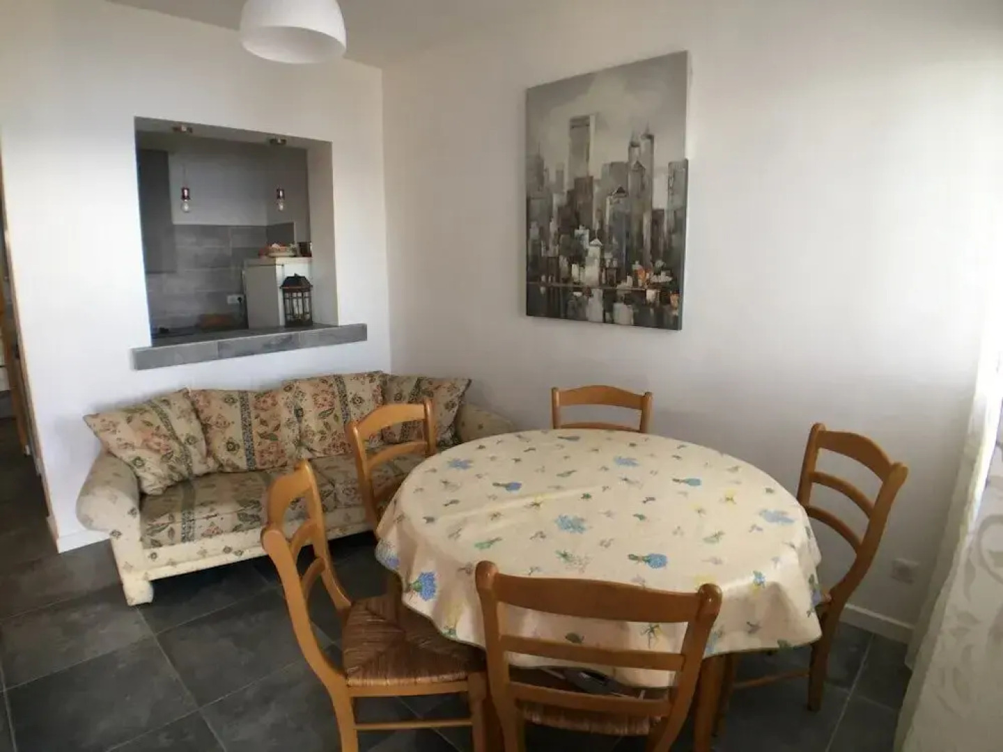 E Marine di Manichinu