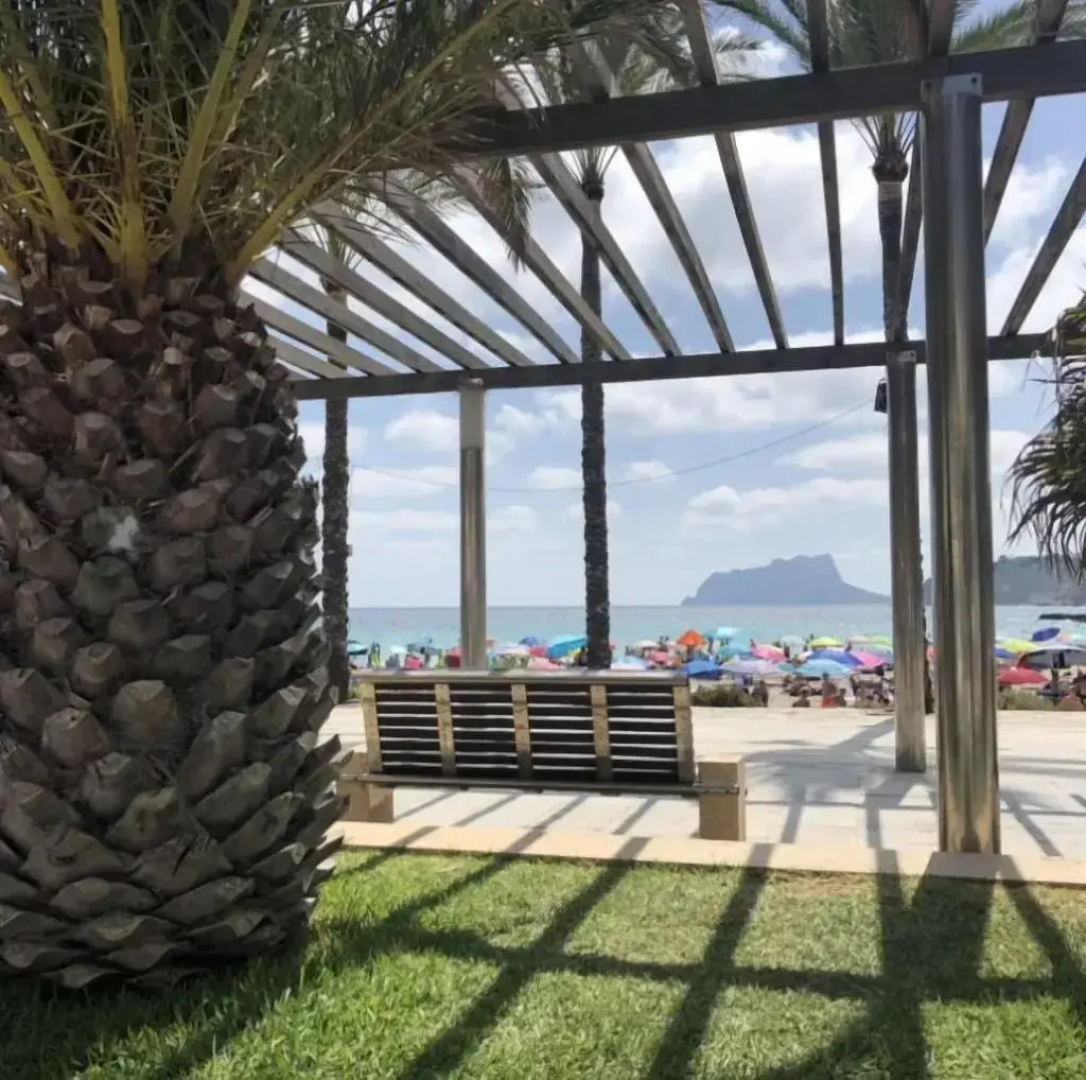 Boutique Hotel LaSort
