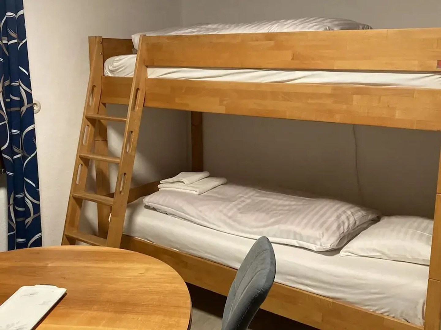 Holiday Home Seeboden Near Ski & Lake Views