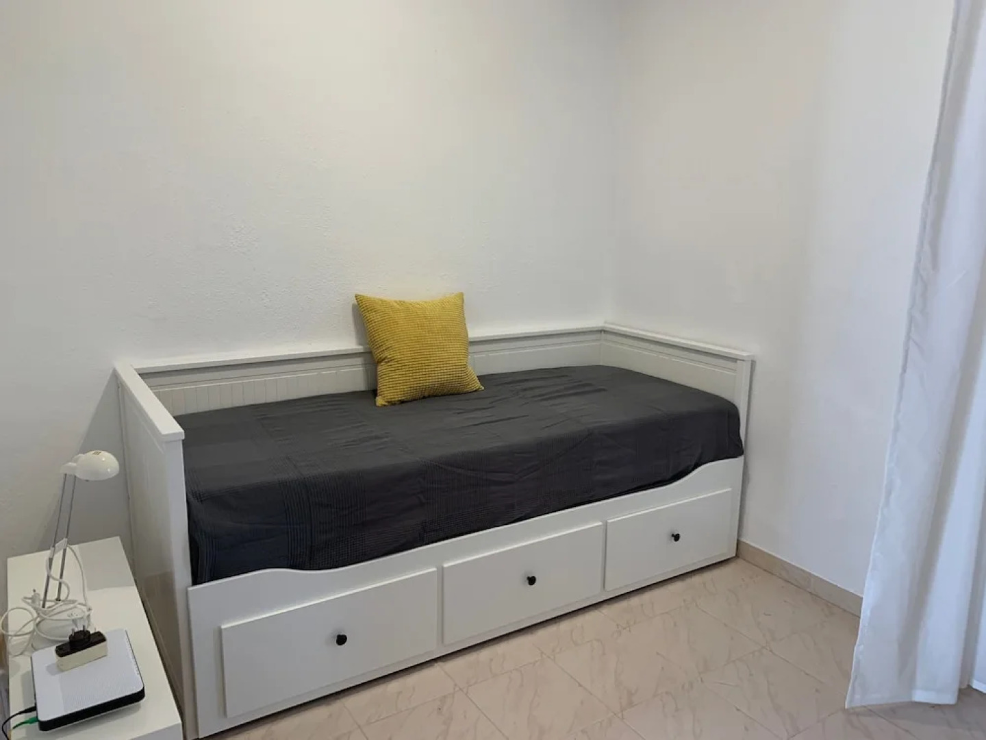 Mijas Golf Apartment