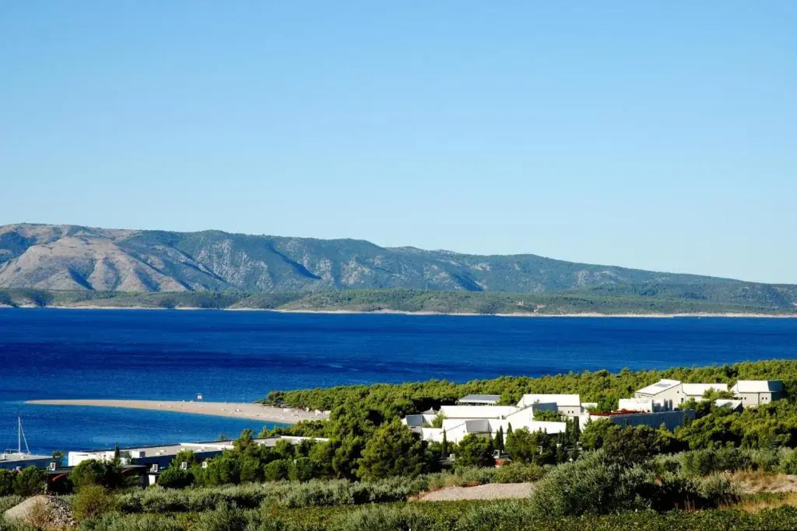 Bretanide Sport & Wellness Resort