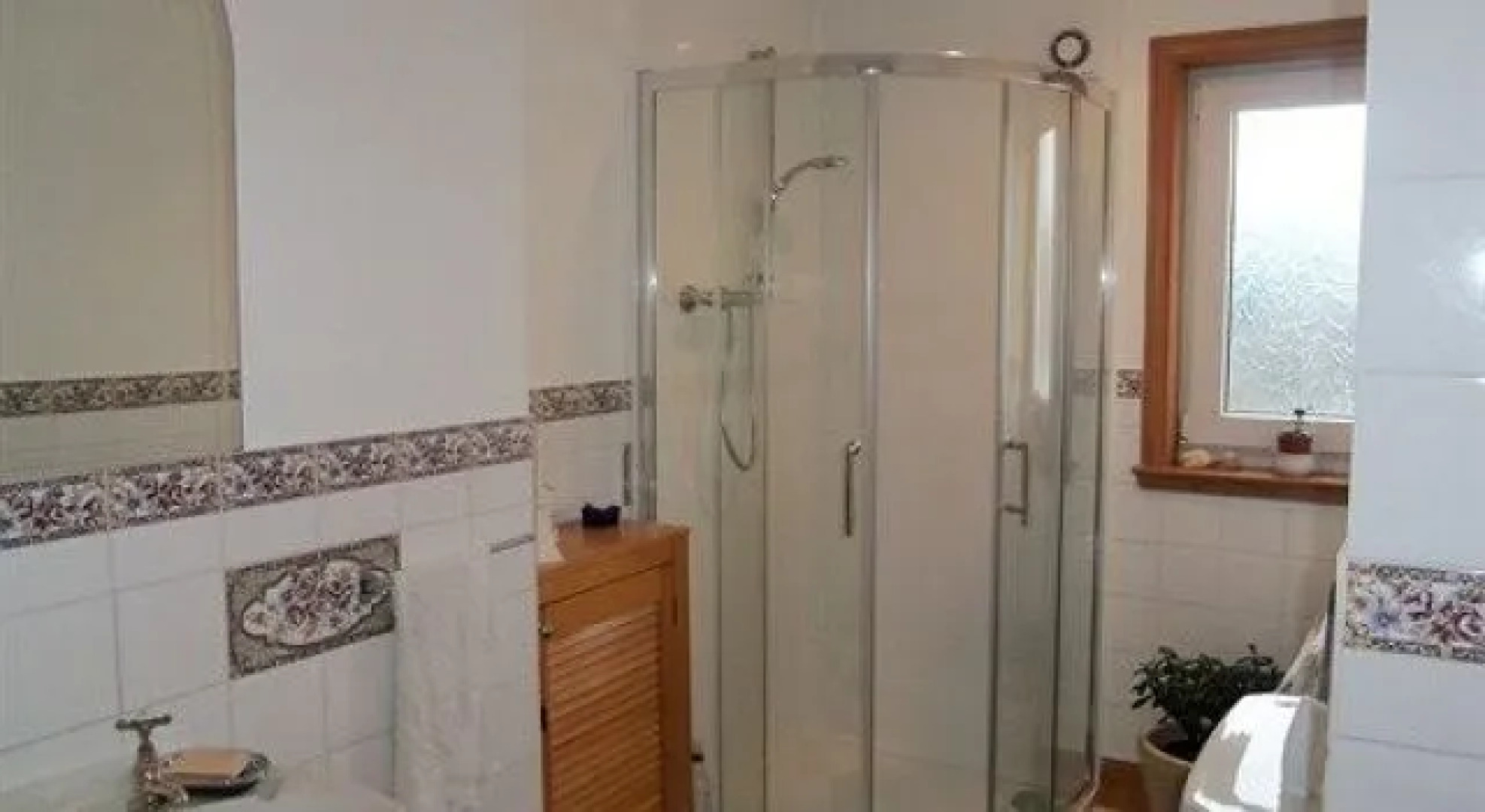 Trewan Bed & Breakfast