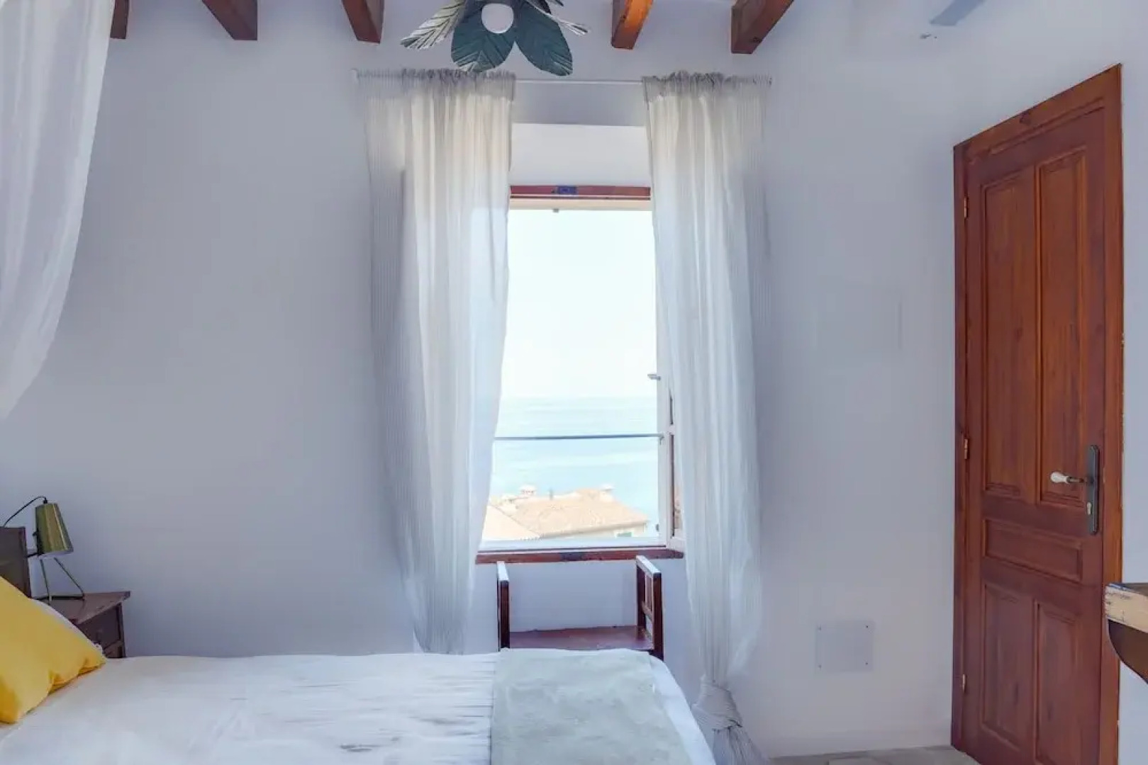 Hotel Boutique Can Colom