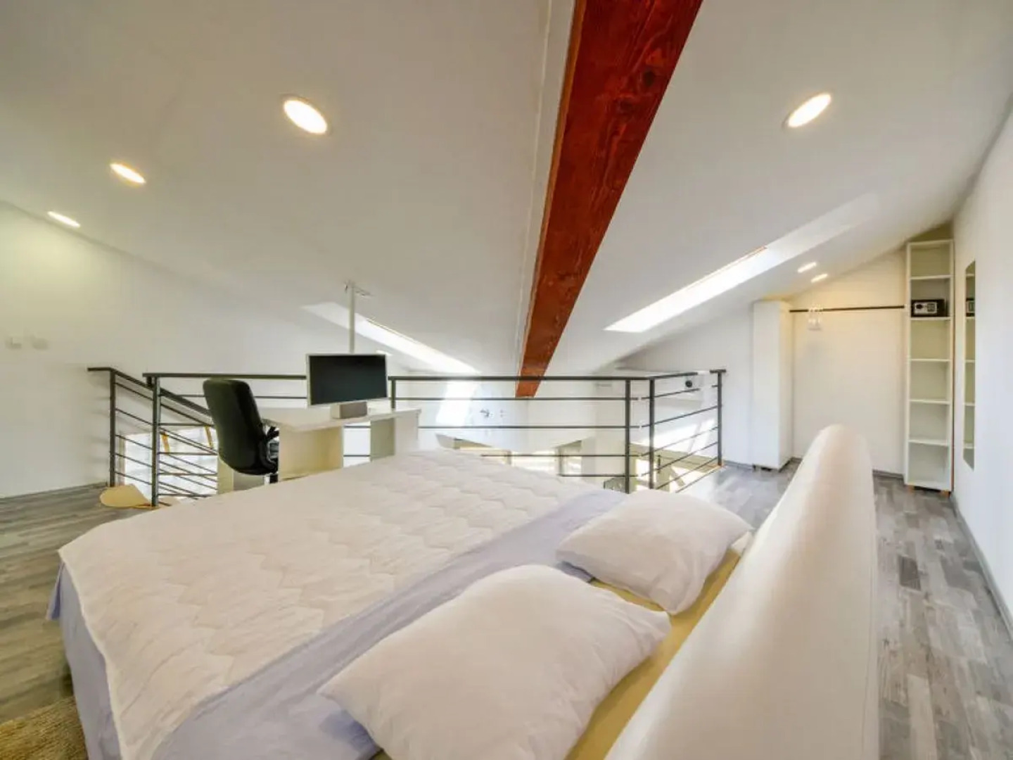 House Lana 1 Säkylä