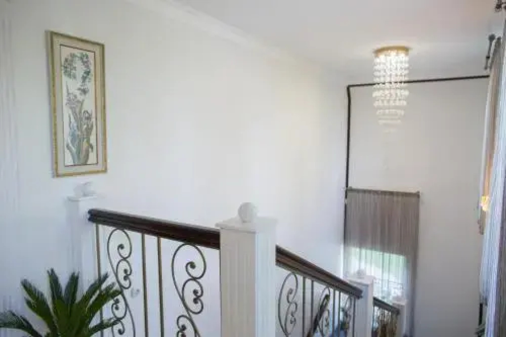 Boutique Hotel Deluxe