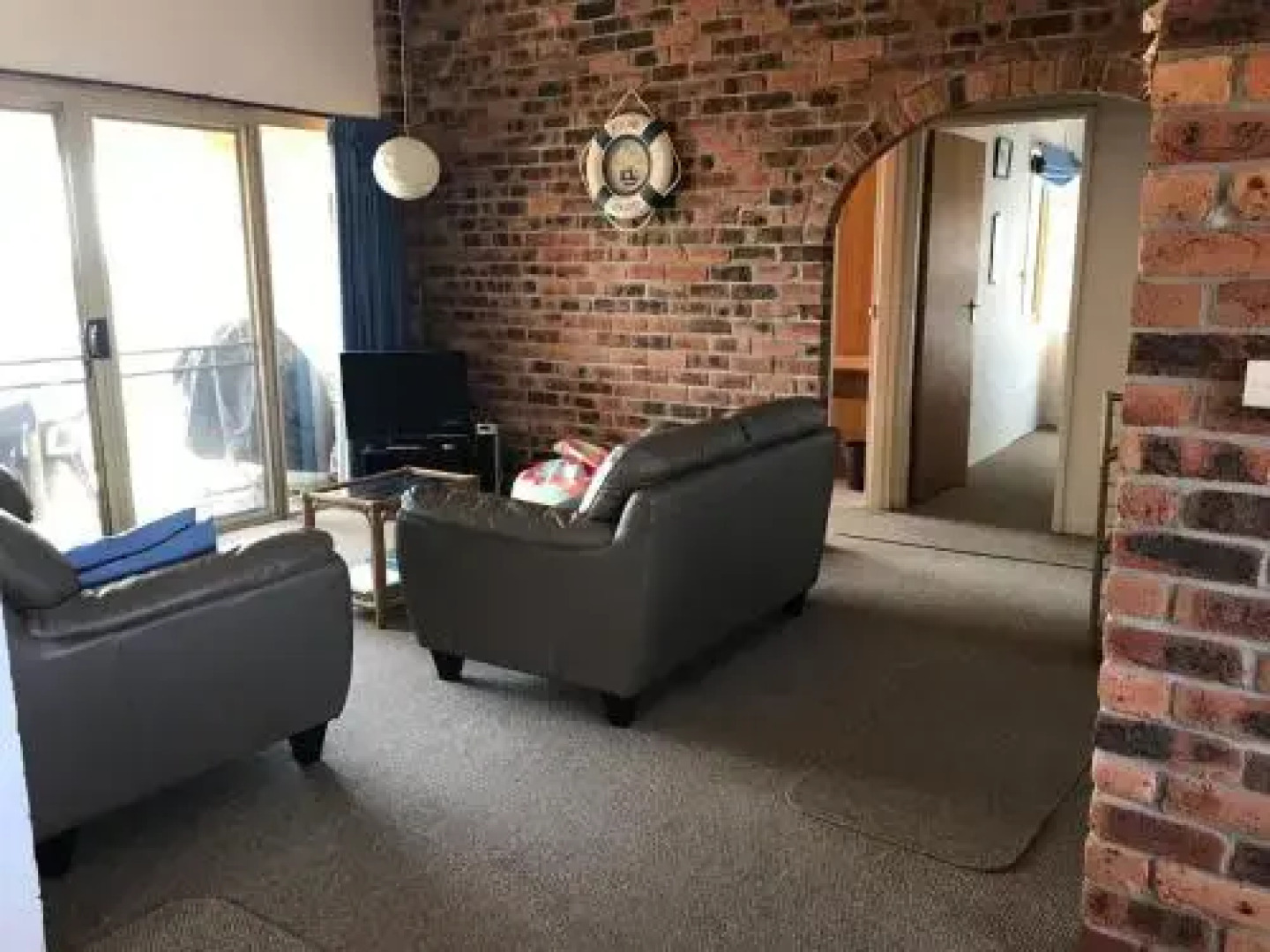 Sea Bliss - Oceanside 04