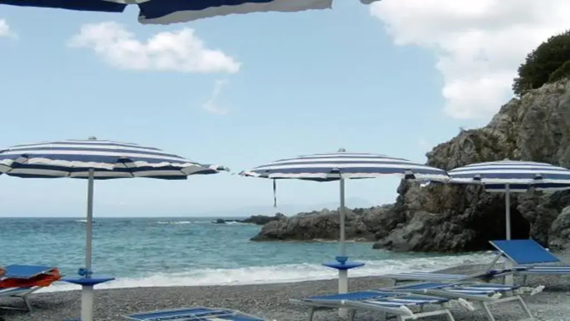 Hotel Martino