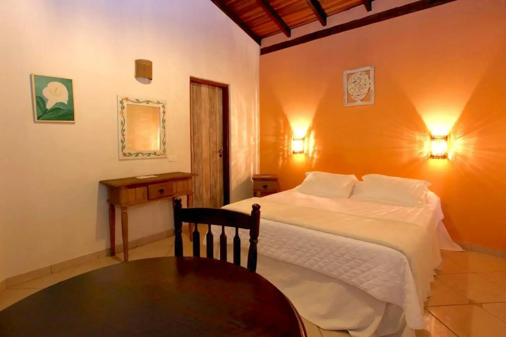VELINN Pousada Villa Caiçara