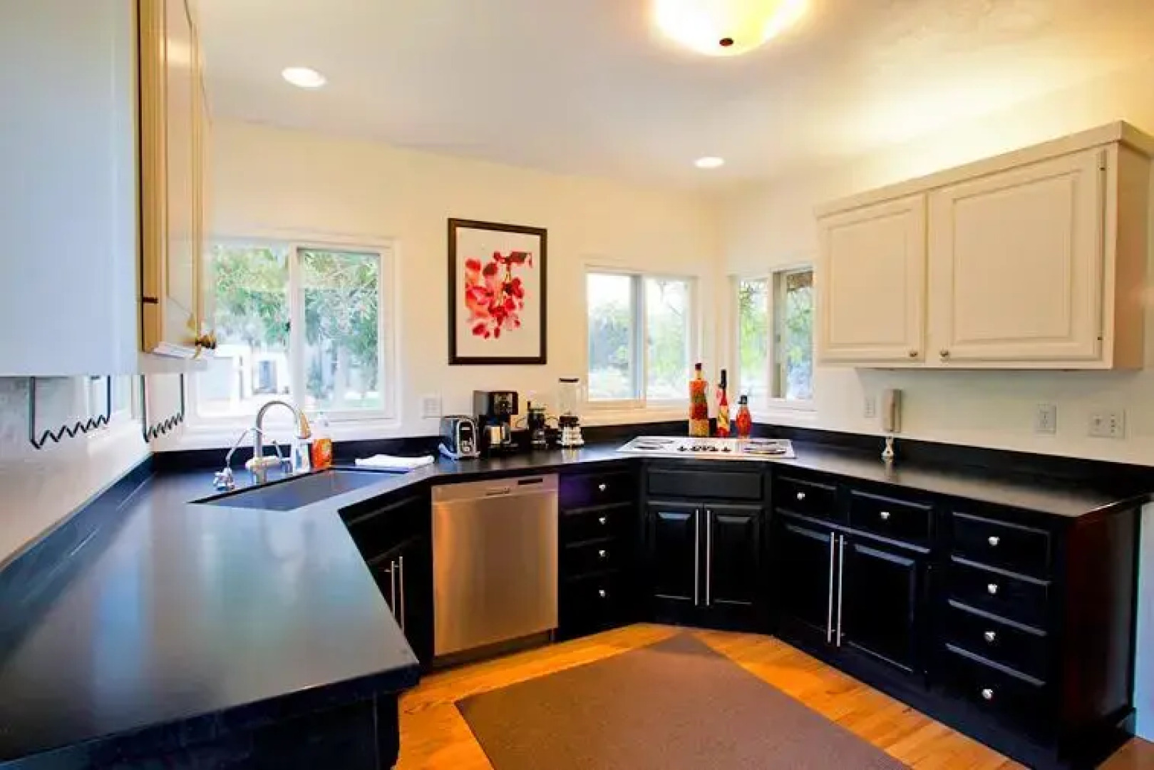 Del Mar Beach Beauty