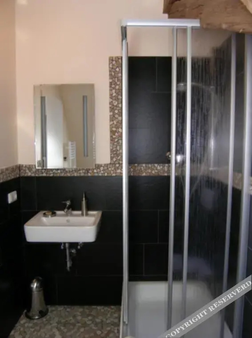 Landgasthof Goldenes Rad