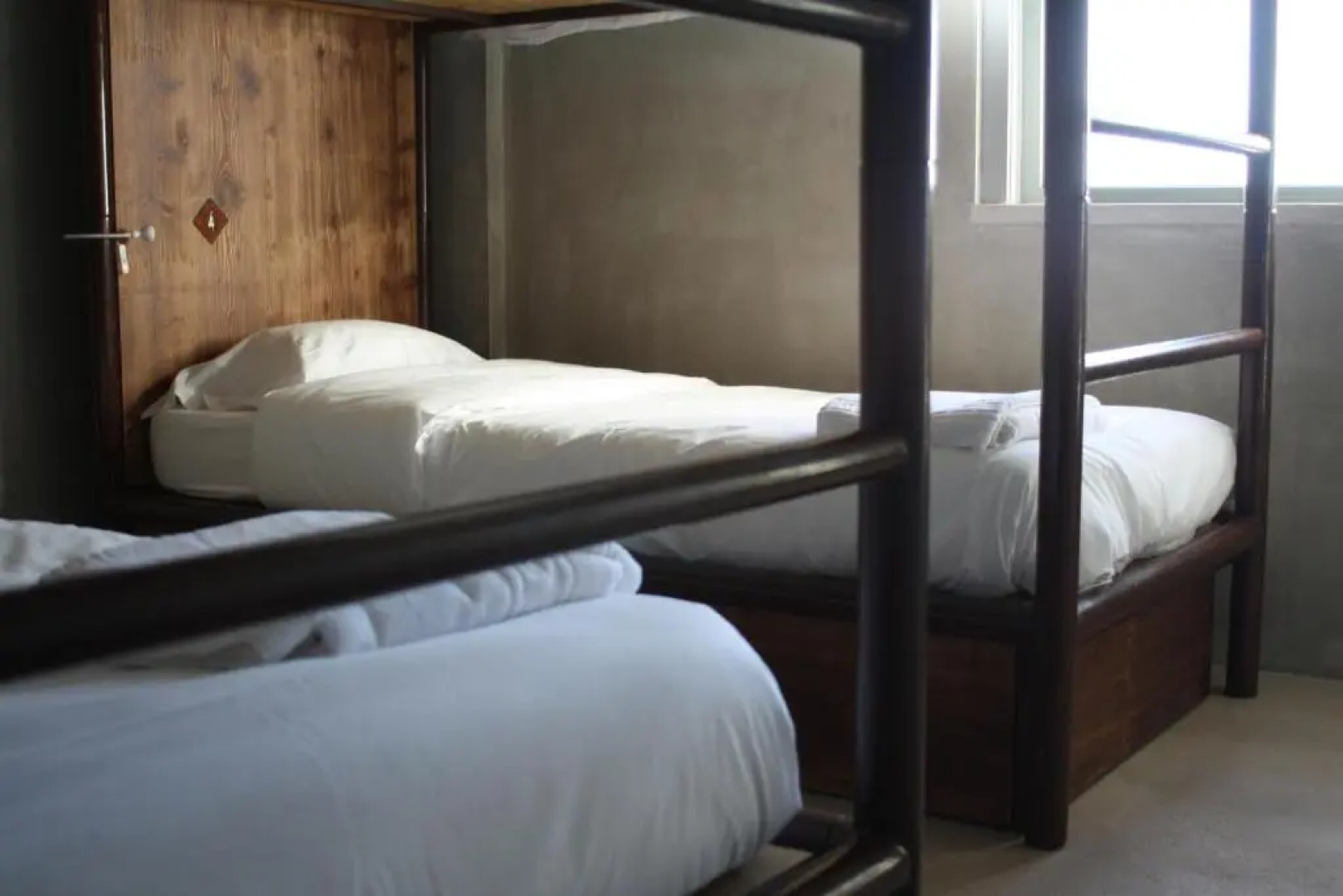 N1 Hostel Apartments & Suites