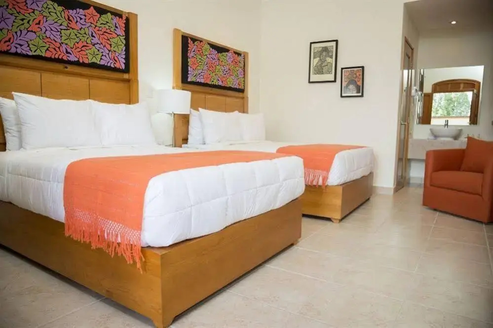 XTILU Hotel - Adults only