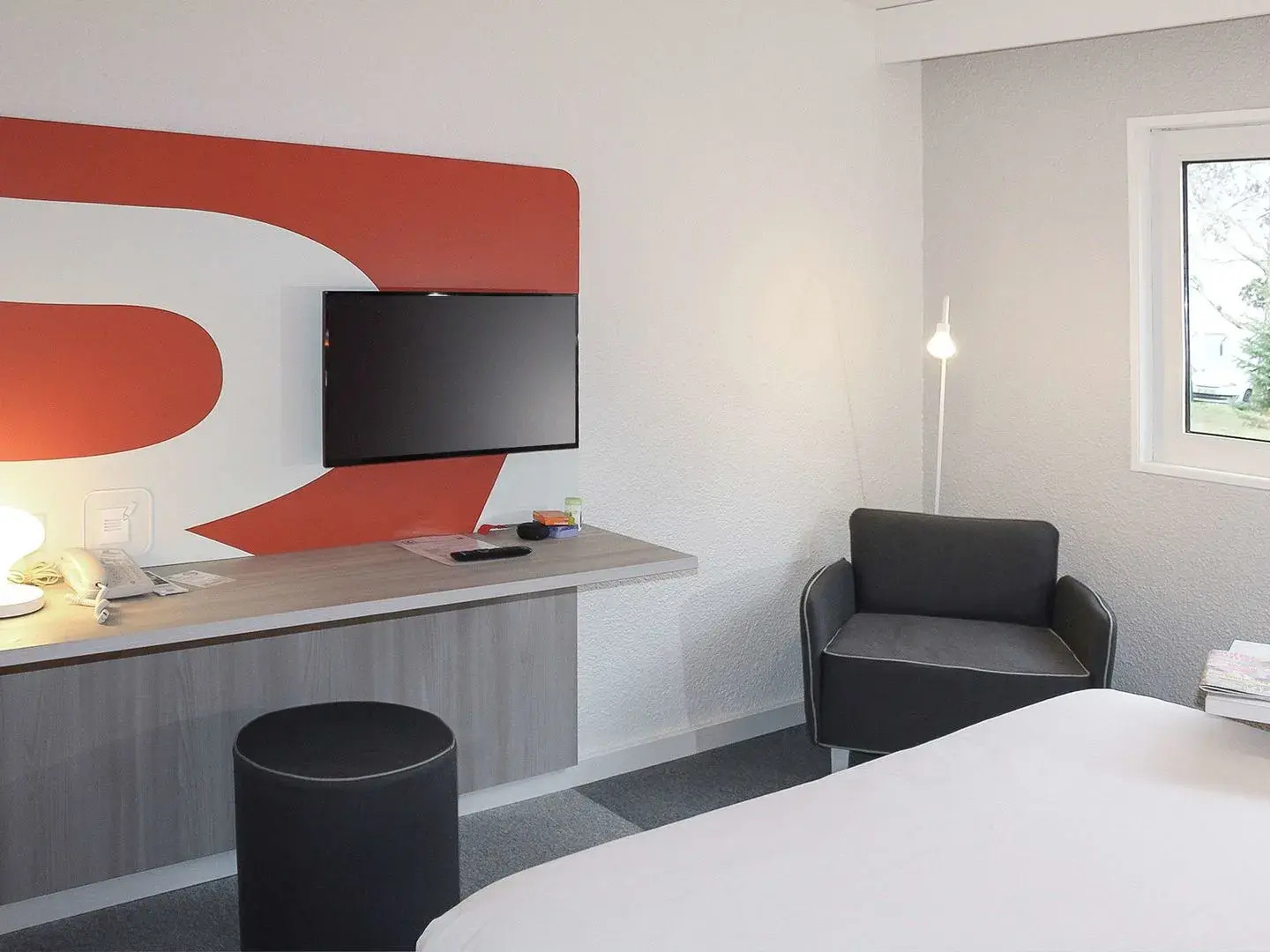 ibis Styles Beauvais