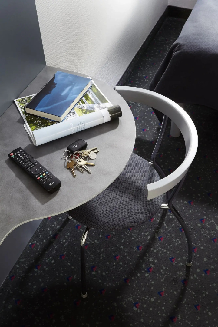 CABINN Express Hotel