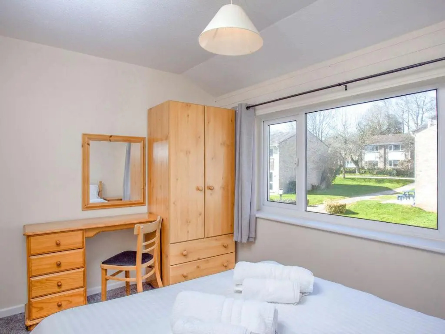 117 Atlantic Reach-UK32918