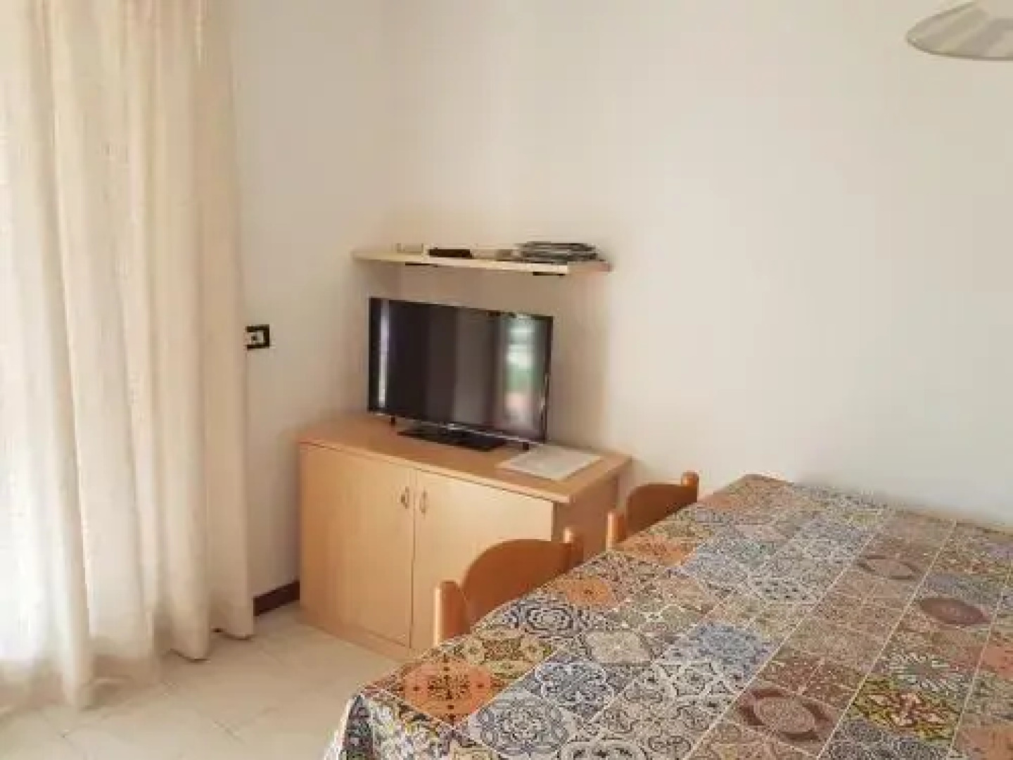 Appartamenti Albatros