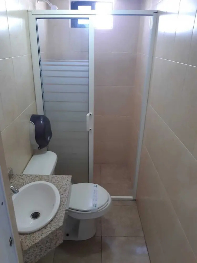 Hotel Islas Canarias