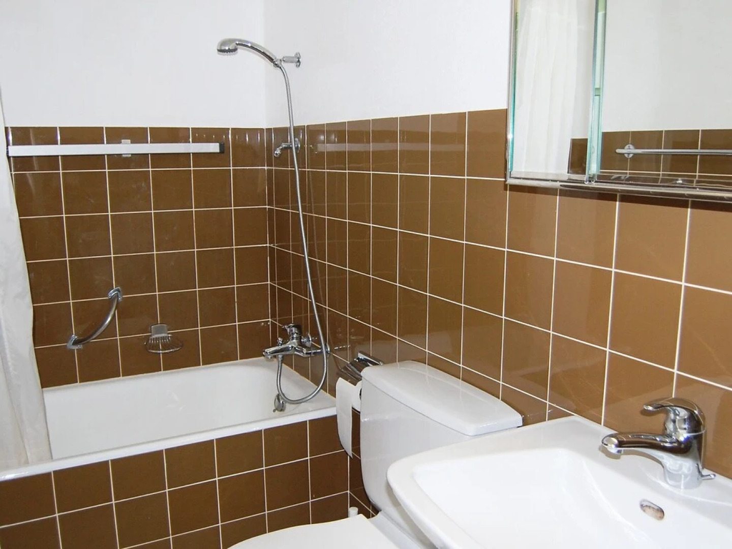 Rosablanche D32 Nendaz