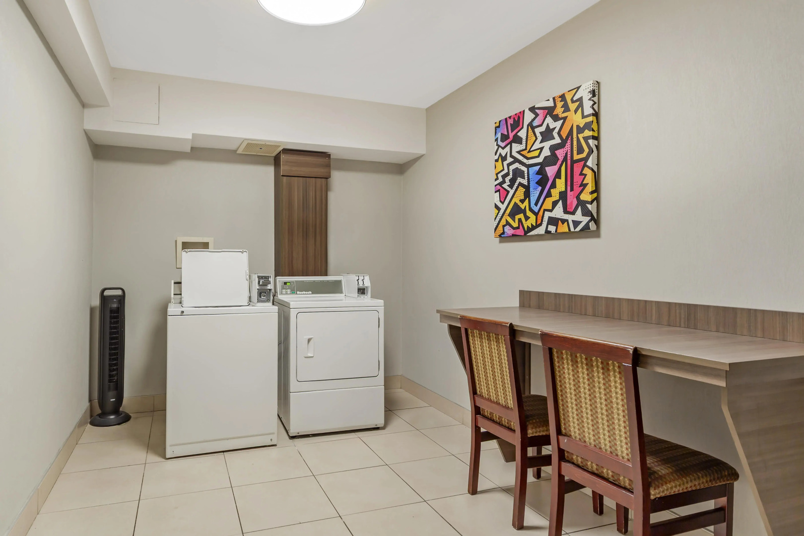 Best Western Plus West Edmonton