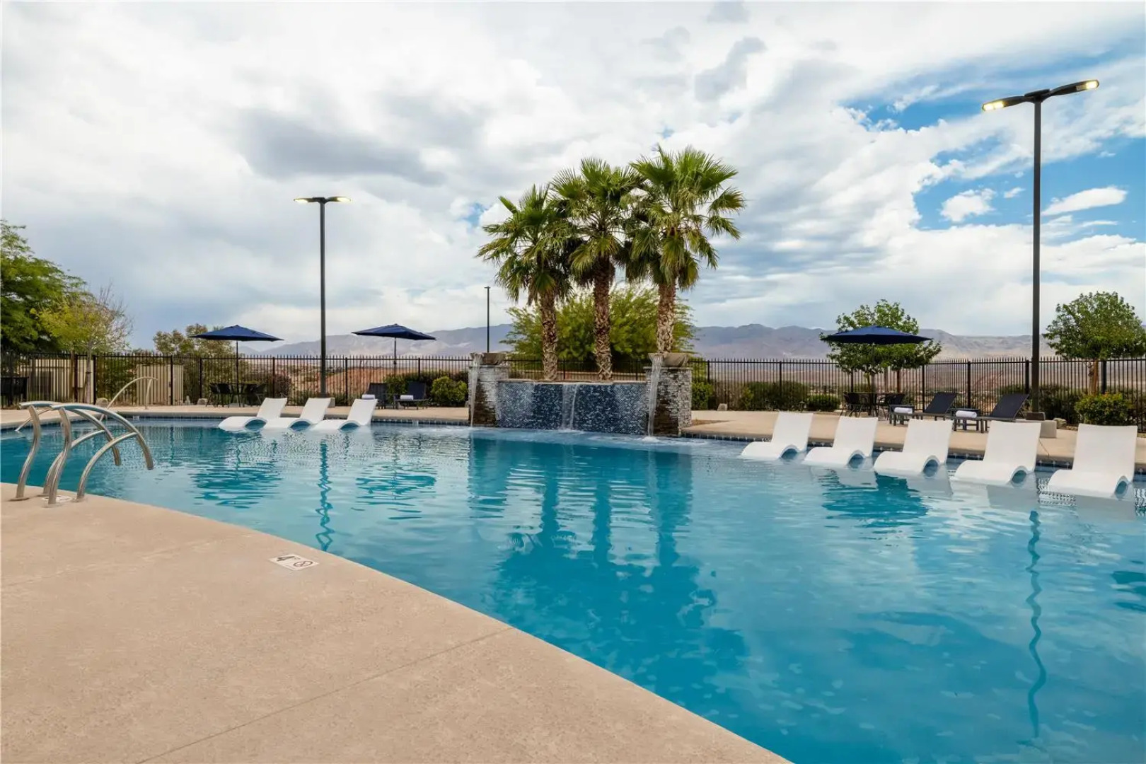 Hampton Inn & Suites by Hilton Mesquite