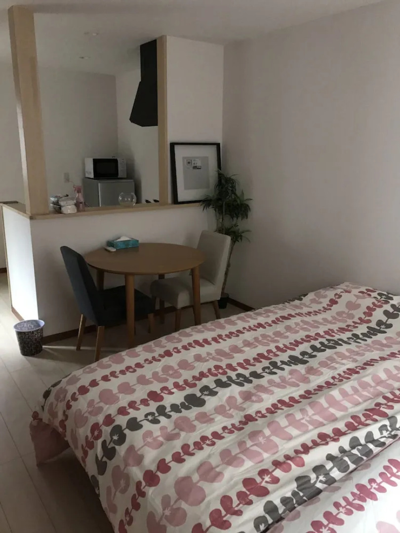 Kanazawa-Hachitabi Akane