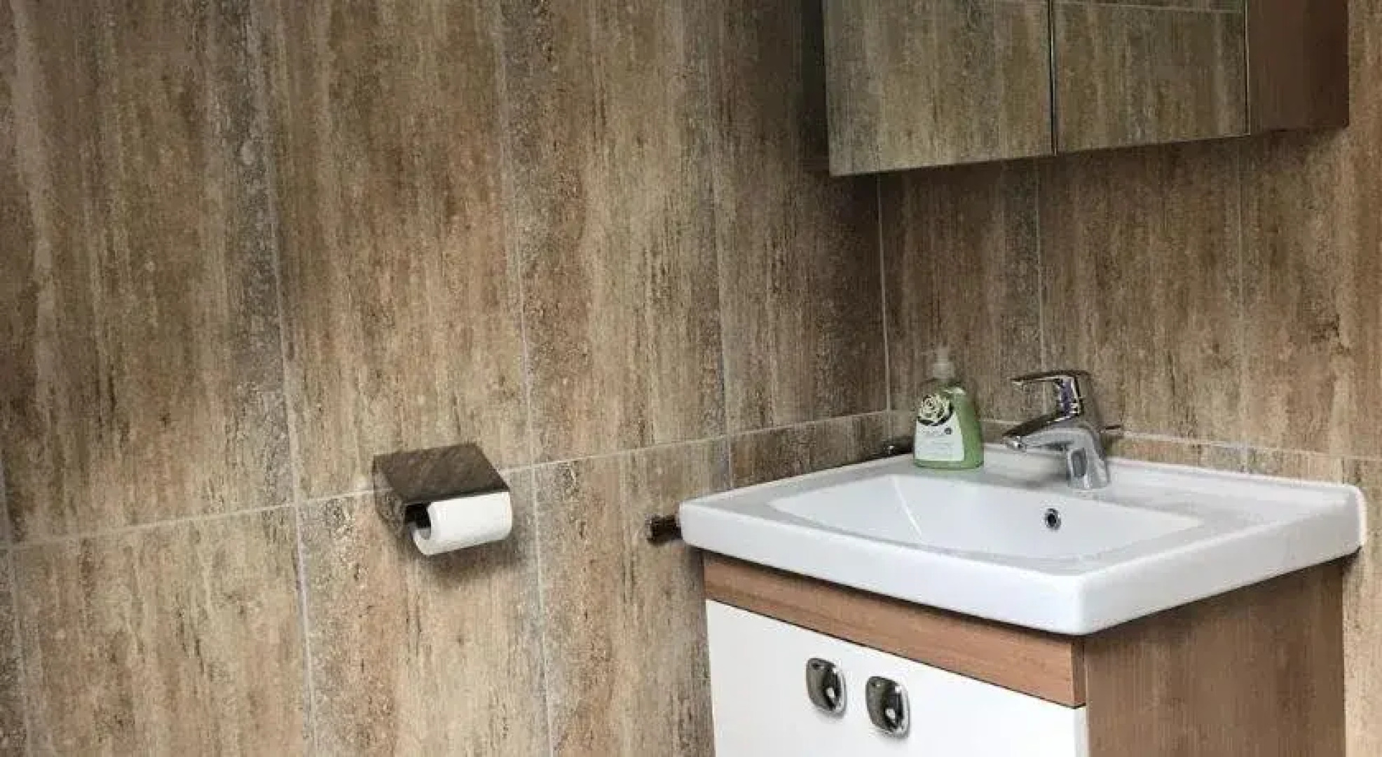 Frühstückspension Doris Eder