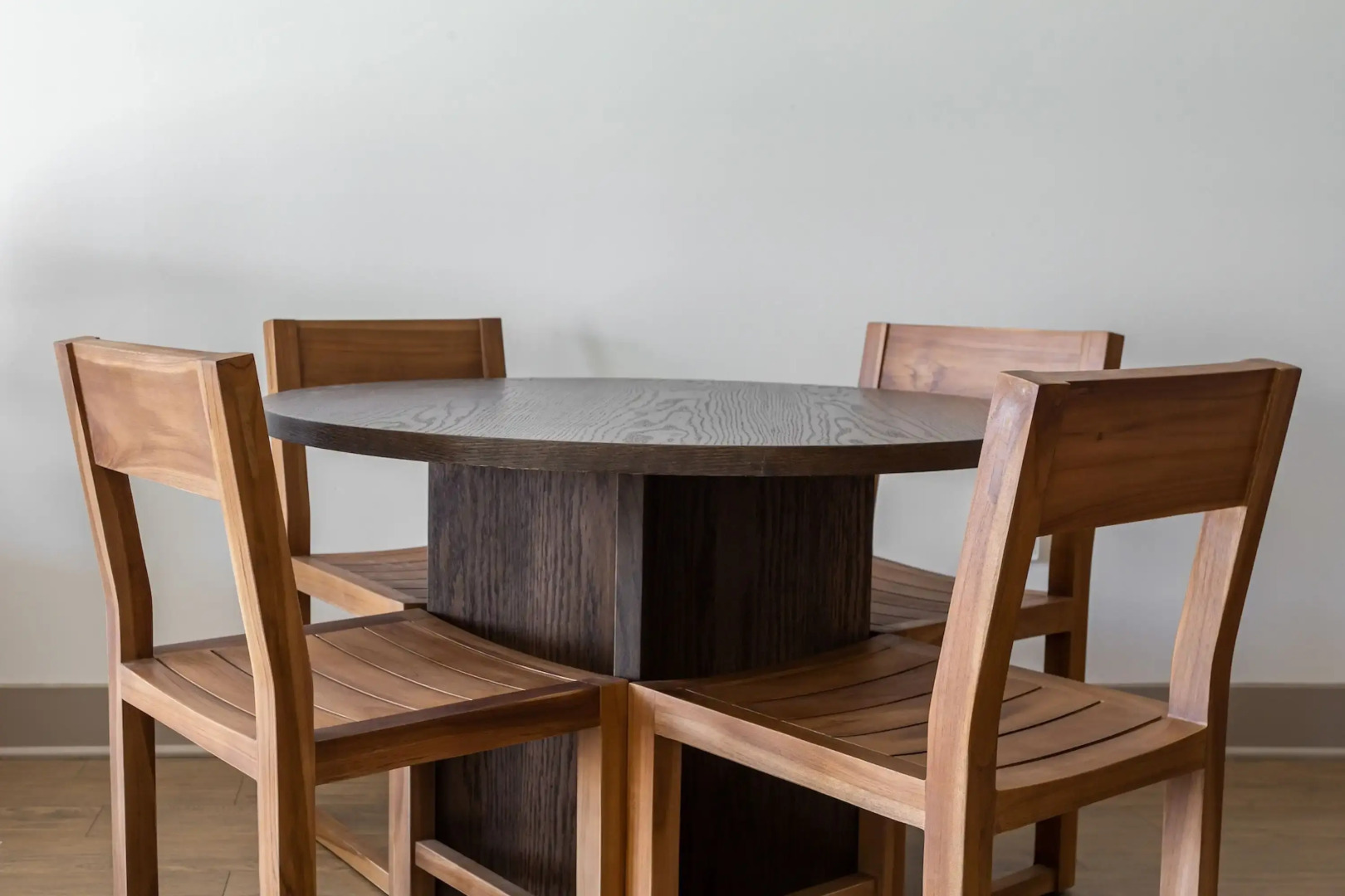 Kasa Southside Wilmington