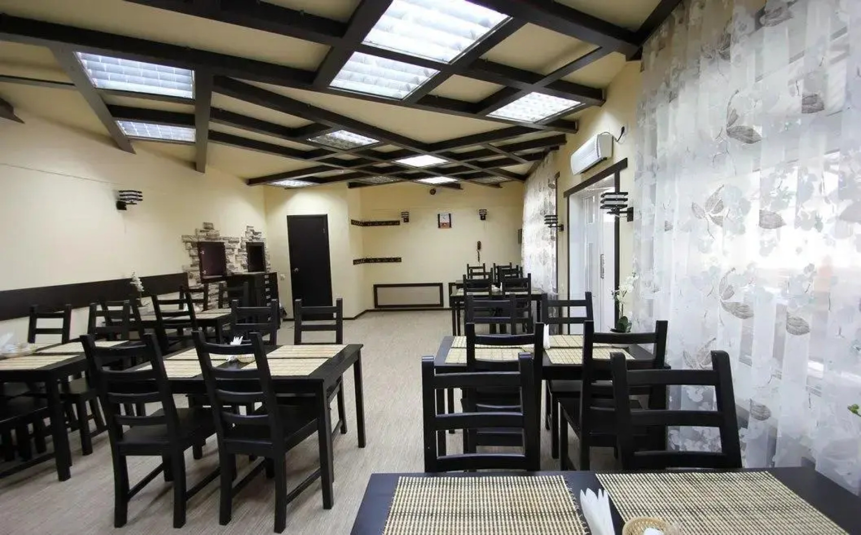 Золоторудная