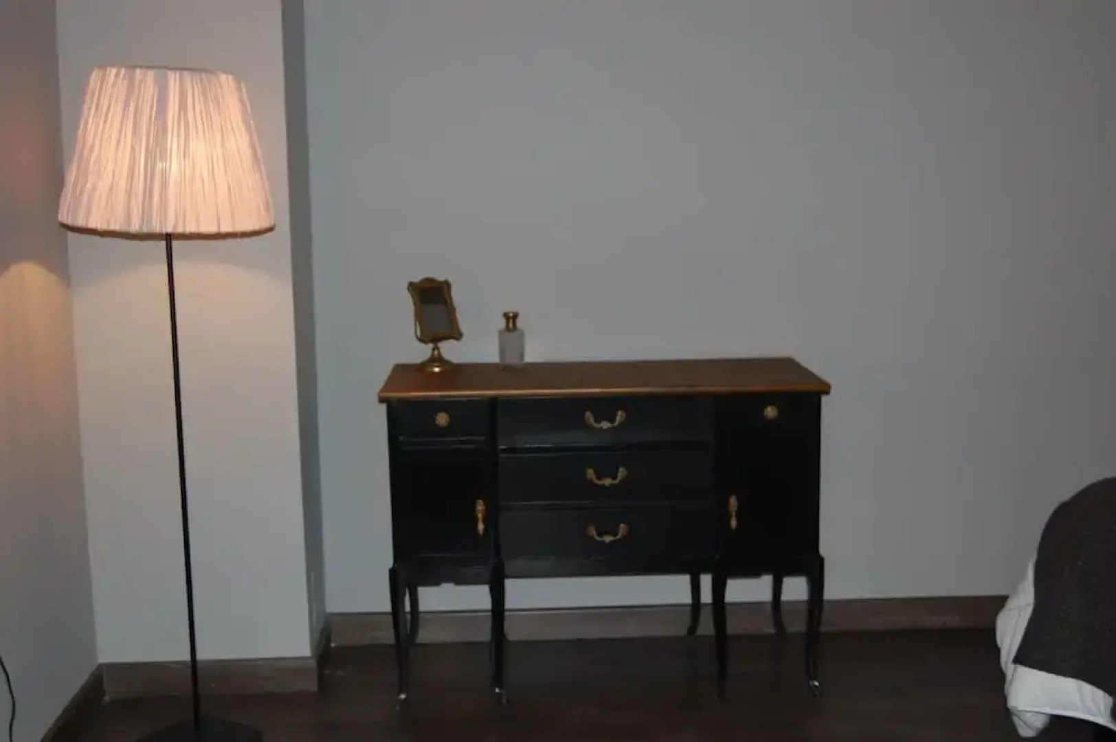 El Capricho de Nieves