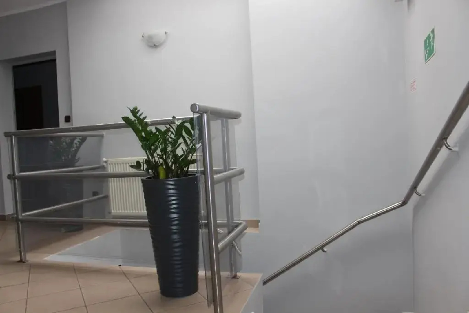 Restauracja Hotel Kassandra