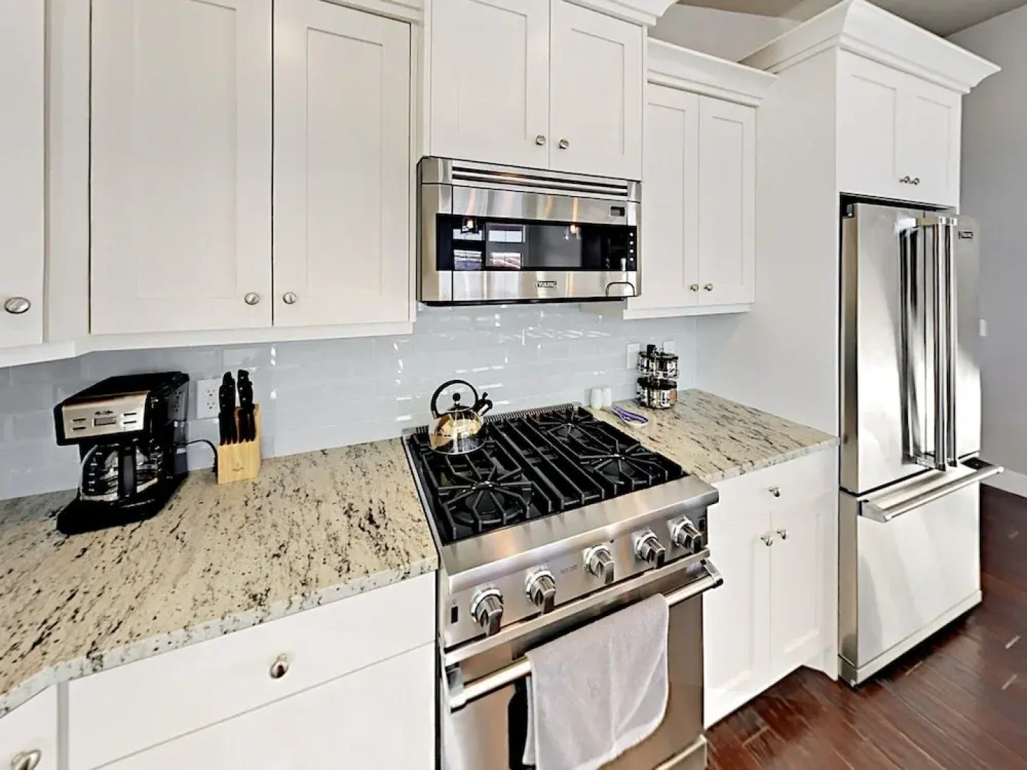 1289 Deer Park Circle Condo Unit 304 3 Bedrooms 2 Bathrooms Condo