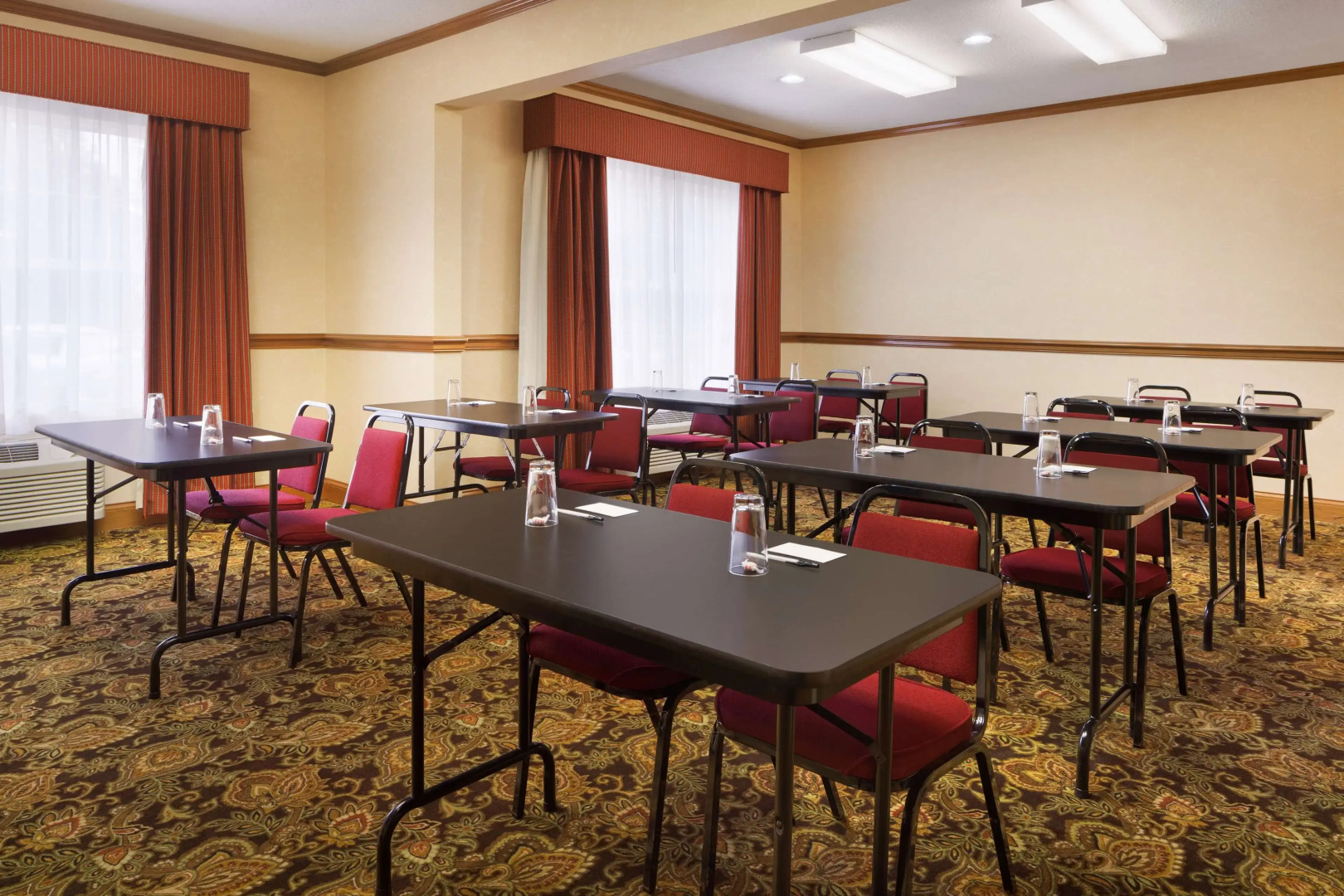 Country Inn & Suites by Radisson, Macedonia, OH