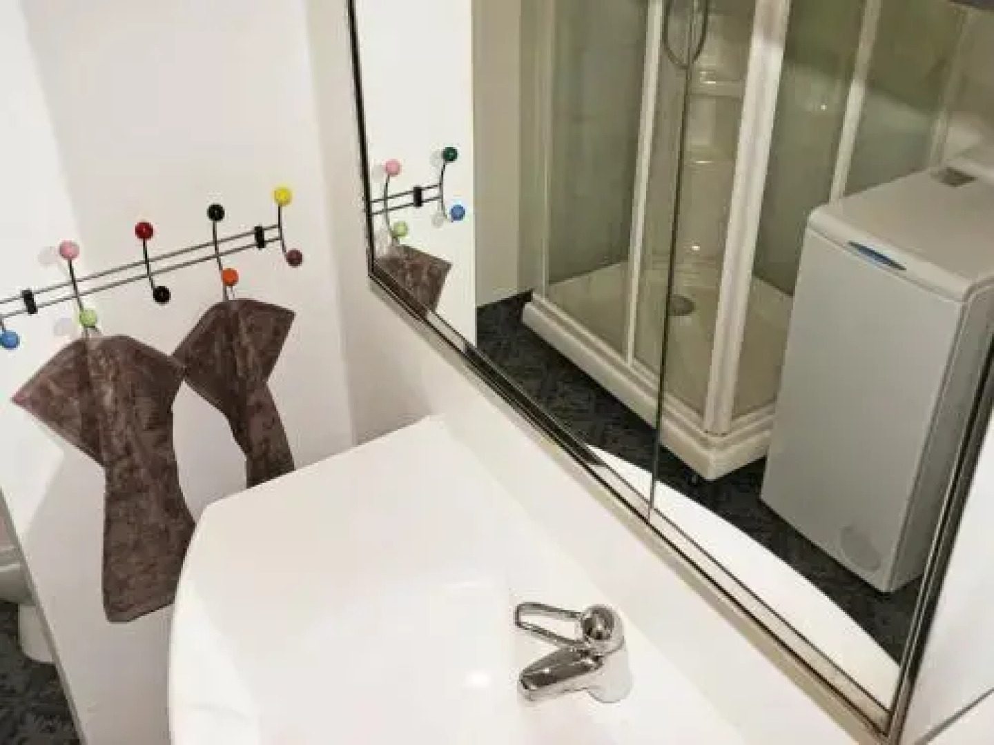 Holiday Home Seglarvägen