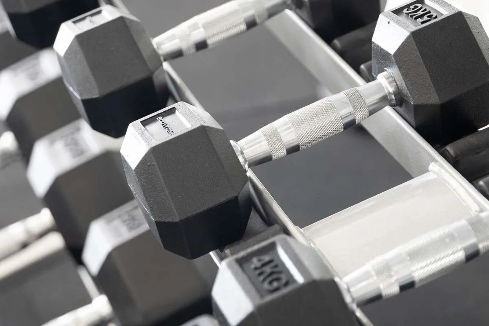 Marsenses Ferrera Blanca Adults Only