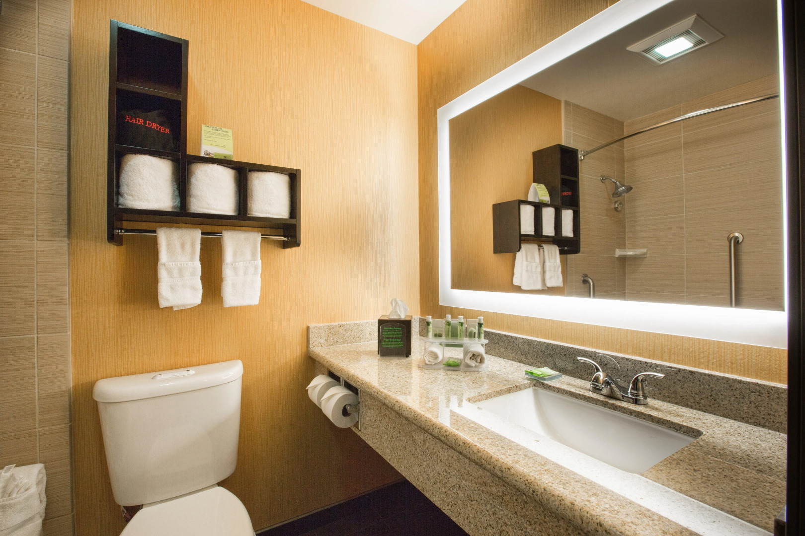 Holiday Inn Express Mountain View - S Palo Alto by IHG