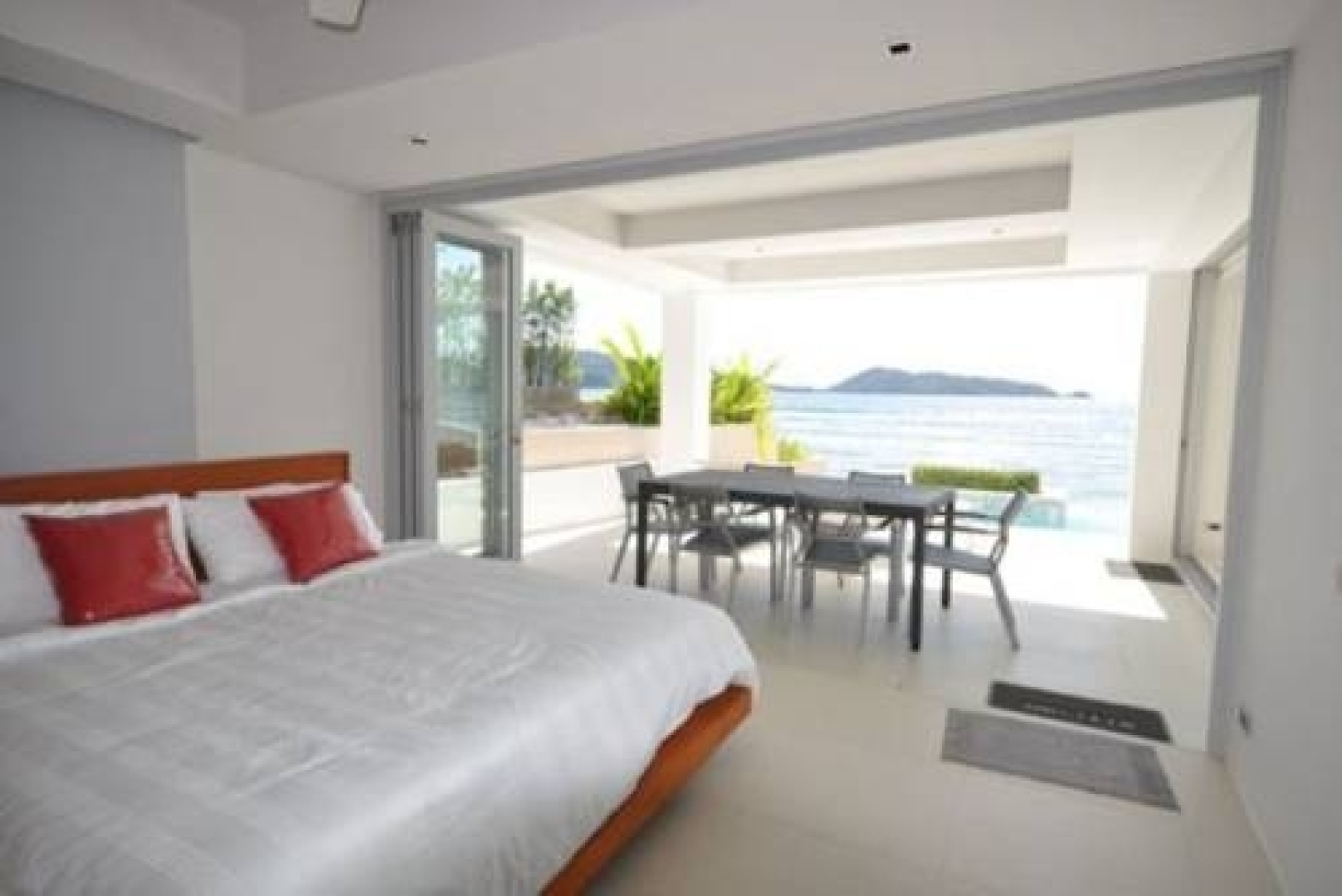 Patong Beach House
