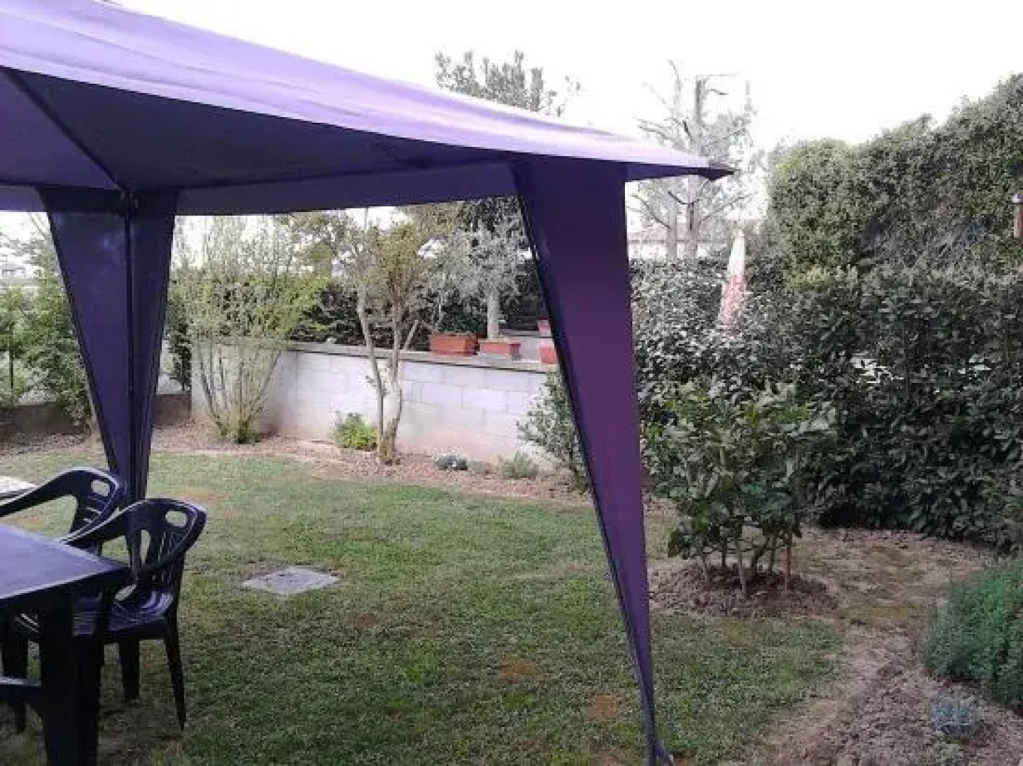 Bed And Breakfast Catherina